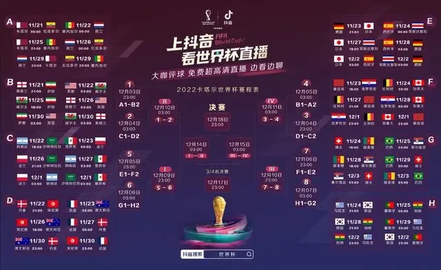 抖音世界杯转播杂音怎么处理