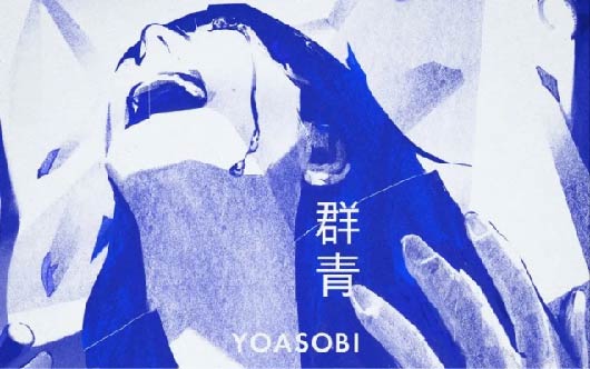 抖音ai绘画bgm是什么