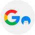 GO 谷歌安装器4.8.4免费版
