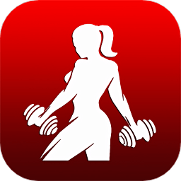Women Workout最新版