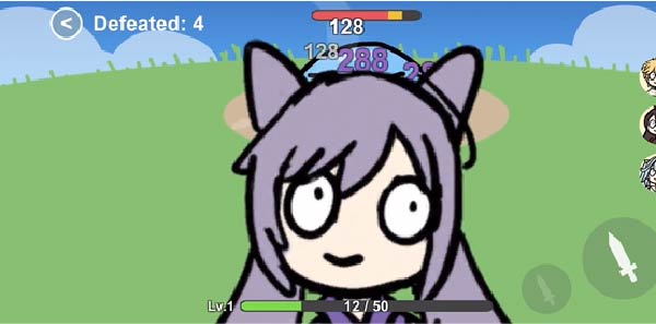 silly wisher安卓苹果怎么下载