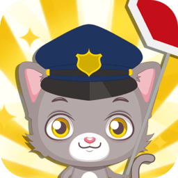 猫猫警长手机版