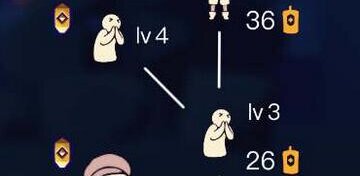 光遇周年庆先祖兑换物品一览