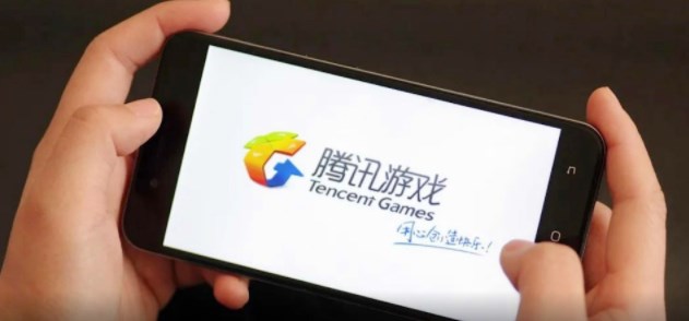 腾讯春节未成年游戏时间是多久