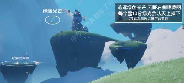 光遇2.7任务怎么做