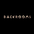 Backrooms Original中文版