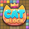 CatBlock中文版