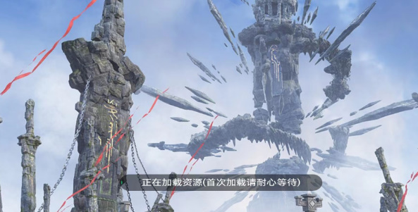 九梦仙域礼包码大全
