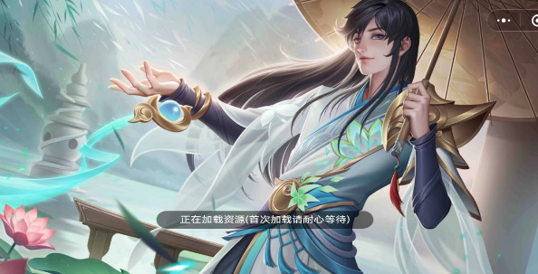 百鬼夜行手游兑换码大全