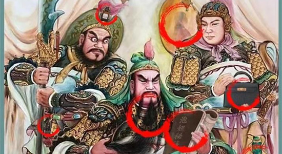 文字脑洞关公学泡妞怎么通关