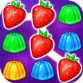 Gummy Paradise最新版