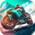 Moto Bike Race 3D