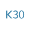 K30呼吸灯工具安卓版
