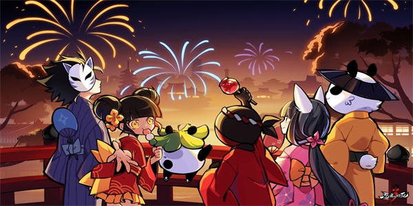 忍者必须死3兑换码5.12最新