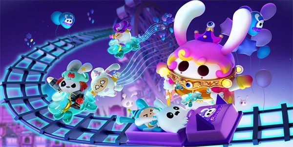 迷你世界版本合集