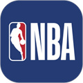 NBA APP