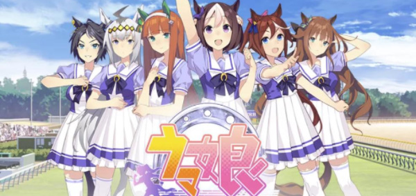 闪耀优俊少女醒目飞鹰攻略