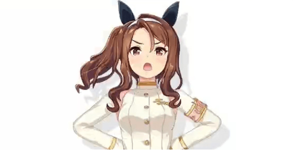 闪耀优俊少女帝王光辉怎么培养