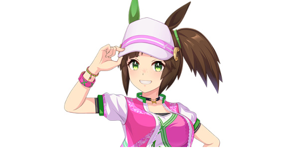 闪耀优俊少女艾尼斯风神怎么培养