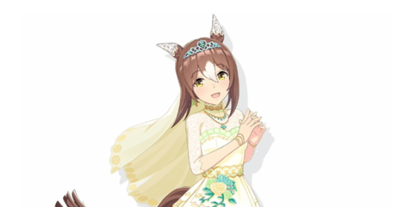 闪耀优俊少女美妙姿势怎么养