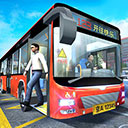 城市公交模拟最新版