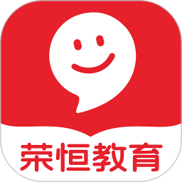 红逗号app