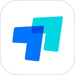 ToDesk app