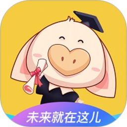 宝贝存钱罐app