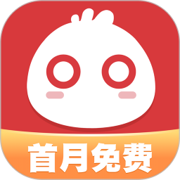 知音漫客app