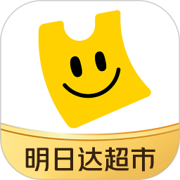 美团优选app