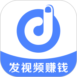 抖推联盟app