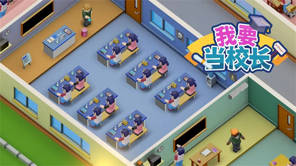 轻松解压游戏推荐