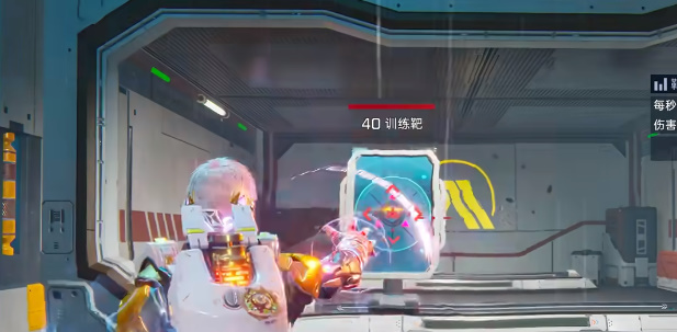 《星球:重启》红角鸮武器获取途径