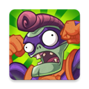 pvzheroes正版