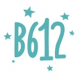 b612咔叽极速版