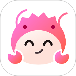 皮皮虾语音包app