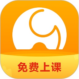 河小象写字课程