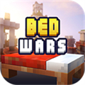 BedWars