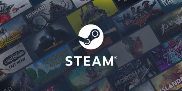 Steam允许游戏使用AI内容