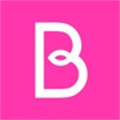 bomtoon台版app