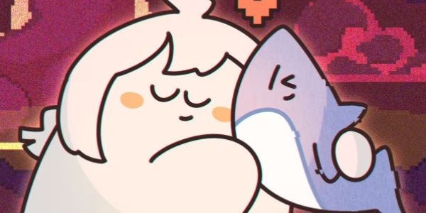 我的小鲨鱼网页版入口