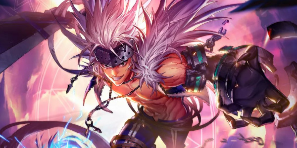 地下城与勇士手游预约网址