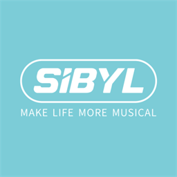 Sibyl Music蓝牙耳机安卓版