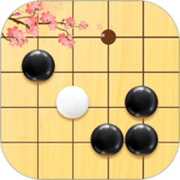 一起学围棋app