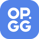 OPGG手机客户端