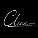 Clica相机安卓版