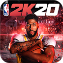 nba2k20无限金币