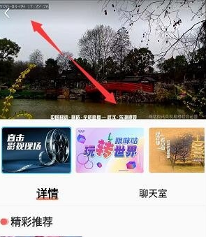 2020武汉东湖樱花怎么观看