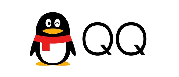 QQ8.3.0版更新公告