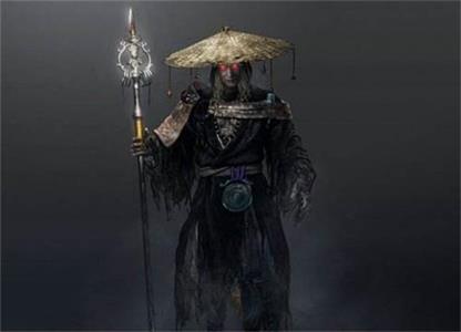 《仁王2》boss果心居士怎么打